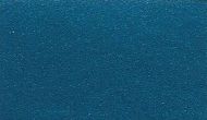 1992 Ford Bimini Blue Metallic